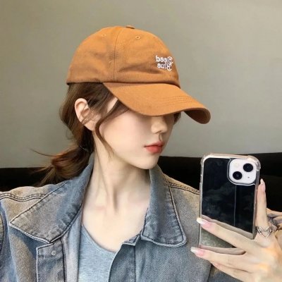 魔星传奇