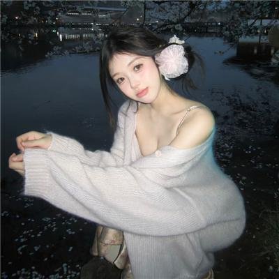 星际牛仔