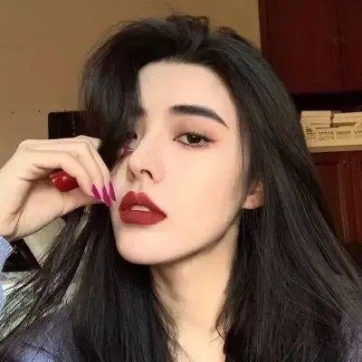 偶像大师闪耀色彩第二季