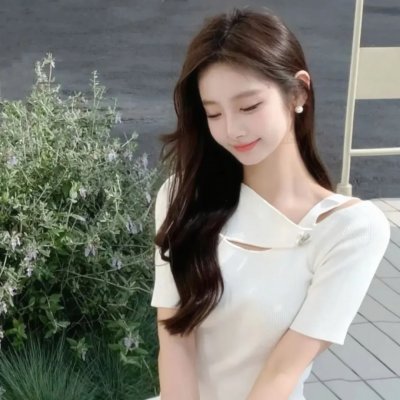 铁蹄慈泪