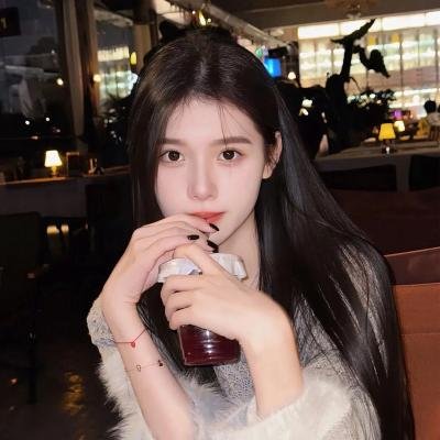 明天，我会成为谁的女友